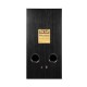 Diffusore da scaffale Wharfedale Super Linton (coppia)
