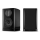 Diffusori da stand Wharfedale Aura 1 (coppia)