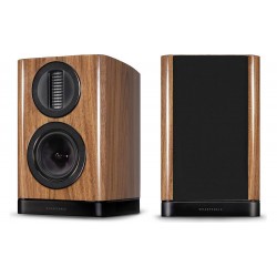 Diffusori da stand Wharfedale Aura 1 (coppia) Diffusori da stand Wharfedale Aura 1 (coppia)