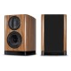 Diffusori da stand Wharfedale Aura 1 (coppia)