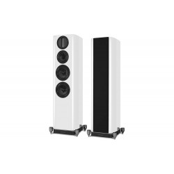 Diffusori da pavimento Wharfedale Aura 3 (coppia) Diffusori da pavimento Wharfedale Aura 3 (coppia)