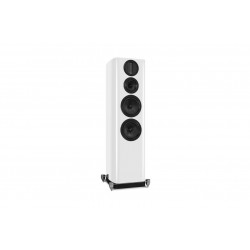Diffusori da pavimento Wharfedale Aura 4 (coppia) Diffusori da pavimento Wharfedale Aura 4 (coppia)