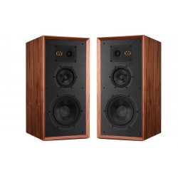 Diffusore da scaffale Wharfedale Super Linton (coppia) Diffusore da scaffale Wharfedale Super Linton (coppia)