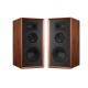 Diffusore da scaffale Wharfedale Super Linton (coppia)