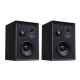 Diffusore da stand Wharfedale Super Denton (coppia)