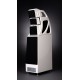Wilson Audio Alexx V – Diffusori da Pavimento High-End (Coppia)