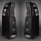 Diffusori Wilson Audio Alexx VFX (coppia) Diffusori Wilson Audio Alexx VFX (coppia)
