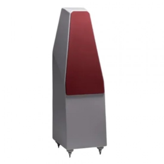 Diffusori Wilson Audio Sabrina V (coppia)