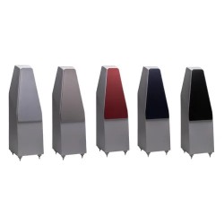 Diffusori Wilson Audio Sabrina V (coppia)