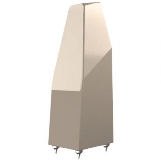 Diffusori Wilson Audio Sabrina V (coppia)