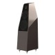 Diffusori Wilson Audio Sabrina V (coppia)
