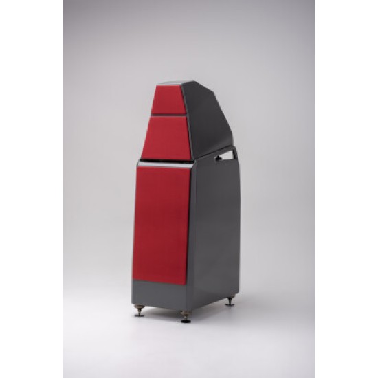 Wilson Audio Sasha V – Diffusori da Pavimento High-End (Coppia)