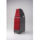Wilson Audio Sasha V – Diffusori da Pavimento High-End (Coppia)