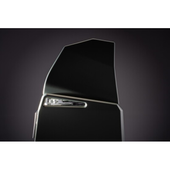 Wilson Audio Sasha V – Diffusori da Pavimento High-End (Coppia)