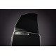 Wilson Audio Sasha V – Diffusori da Pavimento High-End (Coppia)