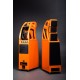 Wilson Audio Alexx V – Diffusori da Pavimento High-End (Coppia)