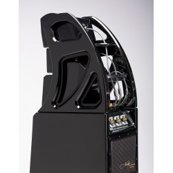 Diffusori Wilson Audio Alexx VFX (coppia) Diffusori Wilson Audio Alexx VFX (coppia)