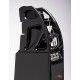 Diffusori Wilson Audio Alexx VFX (coppia) Diffusori Wilson Audio Alexx VFX (coppia)