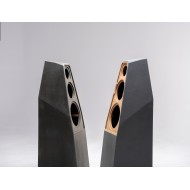 Diffusori Wilson Audio Sabrina V (coppia)