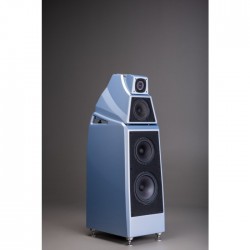 Diffusori Wilson Audio Alexia V (coppia) Diffusori Wilson Audio Alexia V (coppia)