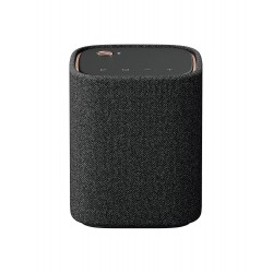 Yamaha True X Speaker WS-X1A – Diffusore Wireless Portatile Bluetooth