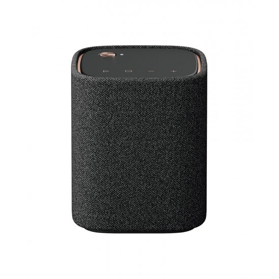Diffusore wireless Yamaha True X Speakr WS-X1A Diffusore wireless Yamaha True X Speakr WS-X1A