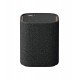 Diffusore wireless Yamaha True X Speakr WS-X1A Diffusore wireless Yamaha True X Speakr WS-X1A