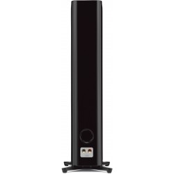 Diffusori da pavimento Yamaha NS-2000A (coppia) Diffusori da pavimento Yamaha NS-2000A (coppia)