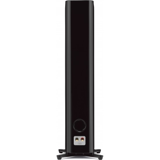 Diffusori da pavimento Yamaha NS-2000A (coppia) Diffusori da pavimento Yamaha NS-2000A (coppia)
