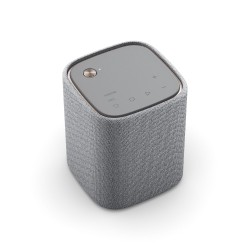 Diffusore wireless Yamaha True X Speakr WS-X1A Diffusore wireless Yamaha True X Speakr WS-X1A