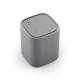 Diffusore wireless Yamaha True X Speakr WS-X1A Diffusore wireless Yamaha True X Speakr WS-X1A