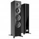 Diffusori da pavimento Yamaha NS-2000A (coppia) Diffusori da pavimento Yamaha NS-2000A (coppia)