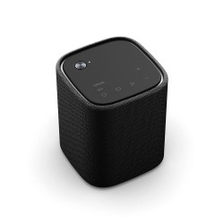 Diffusore wireless Yamaha True X Speakr WS-X1A Diffusore wireless Yamaha True X Speakr WS-X1A