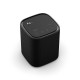 Diffusore wireless Yamaha True X Speakr WS-X1A Diffusore wireless Yamaha True X Speakr WS-X1A