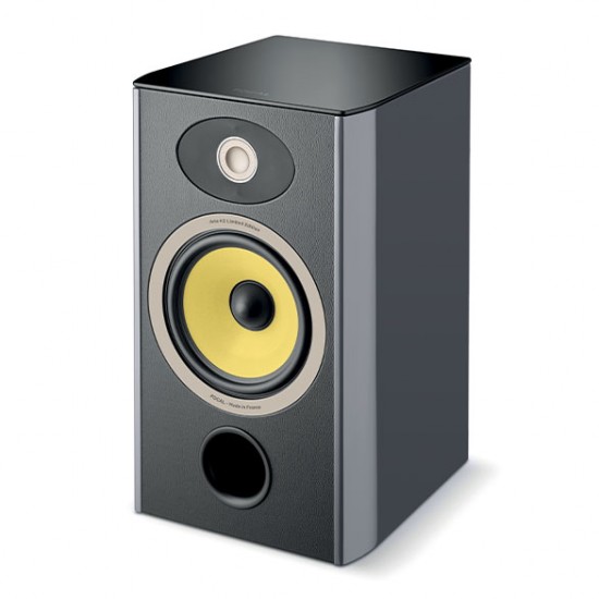 Diffusore Focal Aria 906 K2 (coppia) Diffusore Focal Aria 906 K2 (coppia)