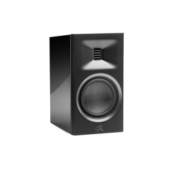 Diffusore da scaffale Martin Logan Motion B10 (coppia) Diffusore da scaffale Martin Logan Motion B10 (coppia)