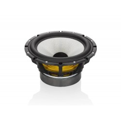Diffusori da stand B&W 805  D4 Signature (coppia) Diffusori da stand B&W 805  D4 Signature (coppia)