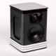 Electrocompaniet Tana L-2 – Diffusore Attivo Wireless Aggiuntivo (coppia)