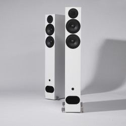 Diffusori da pavimento PMC Fact.8 Signature (coppia) Diffusori da pavimento PMC Fact.8 Signature (coppia)