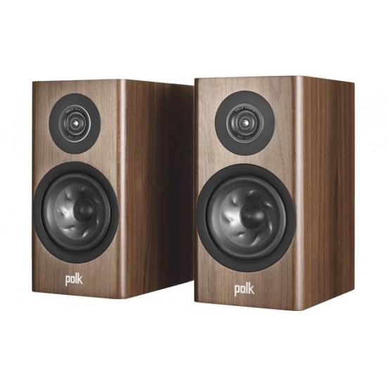 Diffusore Polk Audio R 100 (coppia)