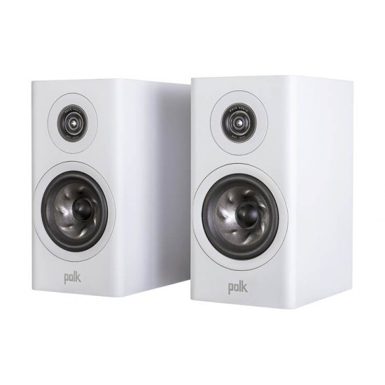 Diffusore Polk Audio R 100 (coppia)