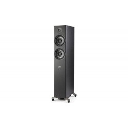 Diffusore da pavimento Polk R 600 (coppia) Diffusore da pavimento Polk R 600 (coppia)