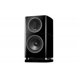 Diffusori da Stand Wharfedale Elysian 1 (coppia) Diffusori da Stand Wharfedale Elysian 1 (coppia)