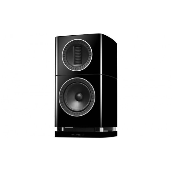 Diffusori da Stand Wharfedale Elysian 1 (coppia)