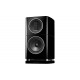 Diffusori da Stand Wharfedale Elysian 1 (coppia)