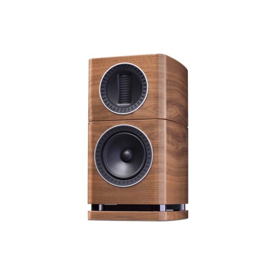 Diffusori da Stand Wharfedale Elysian 1 (coppia)