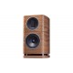 Diffusori da Stand Wharfedale Elysian 1 (coppia)