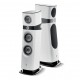 Diffusori Focal Jm-Lab Sopra N°3  (coppia)