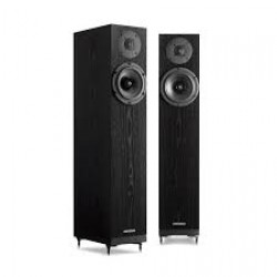 Diffusore da pavimento Polk Audio R 500 (coppia) Diffusore da pavimento Polk Audio R 500 (coppia)