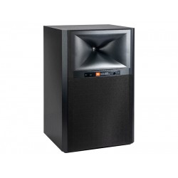 Diffusore da stand Jbl 4329P (coppia) Diffusore da stand Jbl 4329P (coppia)
